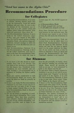 1959-1960_Vol_63 page 278.jpg