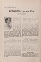 1959-1960_Vol_63 page 275.jpg