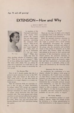 1959-1960_Vol_63 page 275.jpg