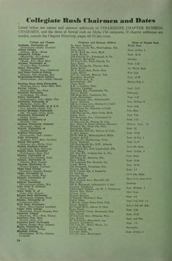 1959-1960_Vol_63 page 279.jpg