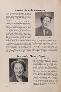 1959-1960_Vol_63 page 291.jpg