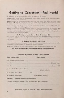 1959-1960_Vol_63 page 293.jpg