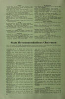 1959-1960_Vol_63 page 285.jpg