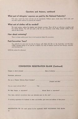 1959-1960_Vol_63 page 297.jpg