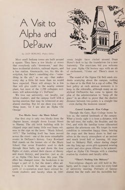1959-1960_Vol_63 page 299.jpg