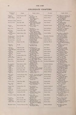 1959-1960_Vol_63 page 313.jpg