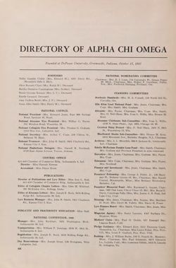 1959-1960_Vol_63 page 311.jpg