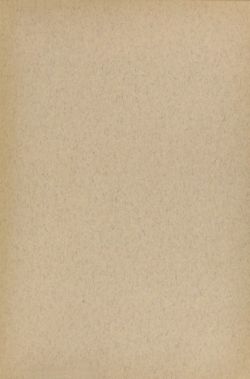 1959-1960_Vol_63 page 320.jpg