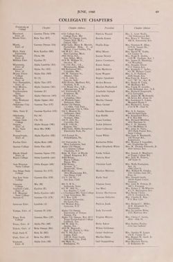 1959-1960_Vol_63 page 314.jpg