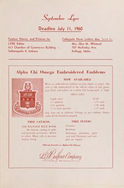 1959-1960_Vol_63 page 318.jpg