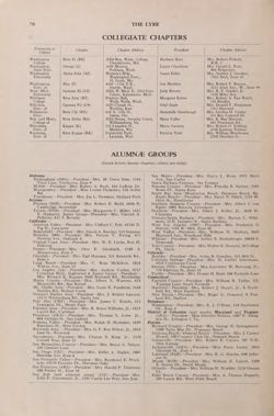 1959-1960_Vol_63 page 315.jpg