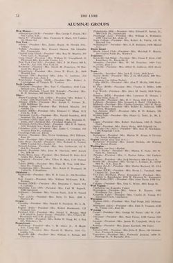 1959-1960_Vol_63 page 317.jpg