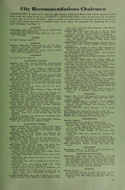 1959-1960_Vol_63 page 282.jpg