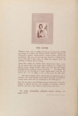 1960-1961_Vol_64 page 3.jpg