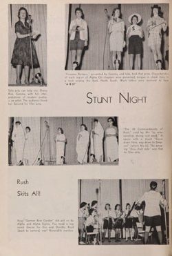 1960-1961_Vol_64 page 15.jpg