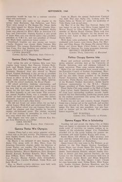 1960-1961_Vol_64 page 74.jpg