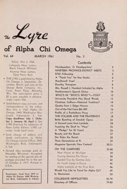 1960-1961_Vol_64 page 154.jpg