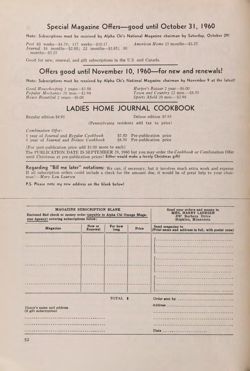 1960-1961_Vol_64 page 53.jpg