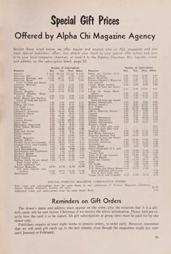 1960-1961_Vol_64 page 52.jpg