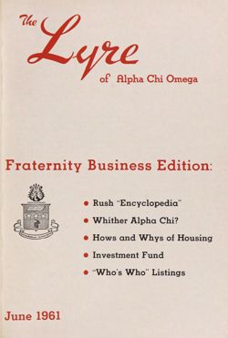 1960-1961_Vol_64 page 236.jpg