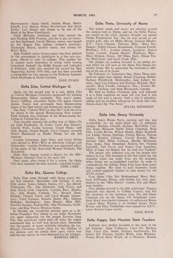 1960-1961_Vol_64 page 230.jpg