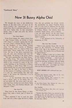 1960-1961_Vol_64 page 58.jpg