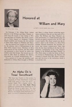 1960-1961_Vol_64 page 280.jpg