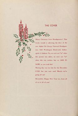 1960-1961_Vol_64 page 85.jpg