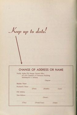 1960-1961_Vol_64 page 83.jpg