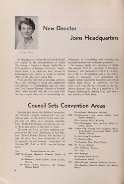 1960-1961_Vol_64 page 91.jpg