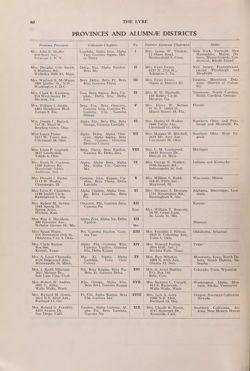 1960-1961_Vol_64 page 81.jpg