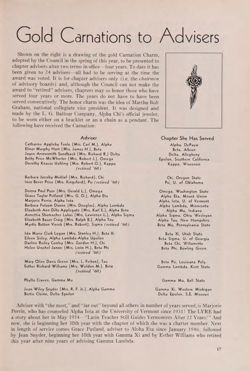 1960-1961_Vol_64 page 102.jpg