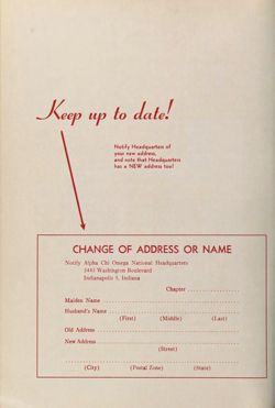 1960-1961_Vol_64 page 151.jpg