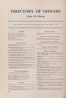 1960-1961_Vol_64 page 143.jpg