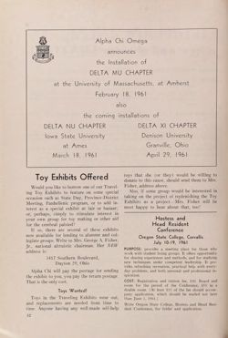 1960-1961_Vol_64 page 185.jpg