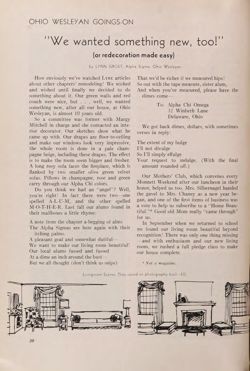 1960-1961_Vol_64 page 105.jpg