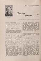 1960-1961_Vol_64 page 243.jpg