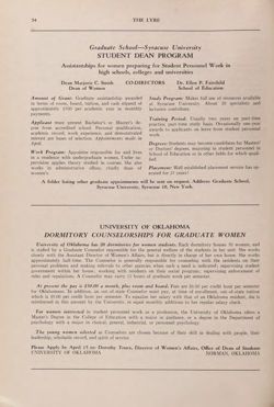 1960-1961_Vol_64 page 207.jpg