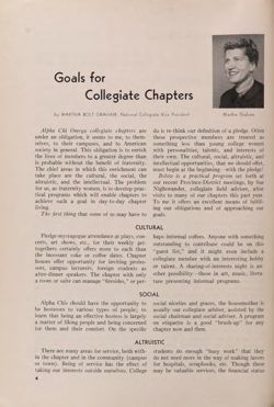 1960-1961_Vol_64 page 241.jpg