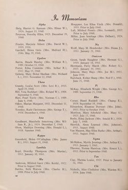 1960-1961_Vol_64 page 203.jpg