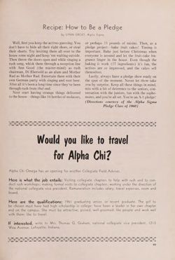 1960-1961_Vol_64 page 202.jpg