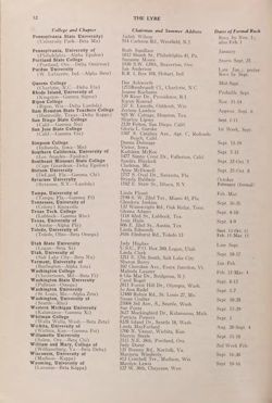 1960-1961_Vol_64 page 269.jpg