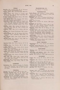 1960-1961_Vol_64 page 276.jpg