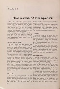 1960-1961_Vol_64 page 155.jpg