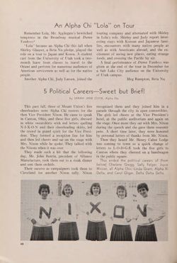 1960-1961_Vol_64 page 201.jpg