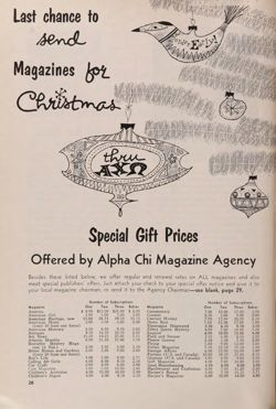 1960-1961_Vol_64 page 111.jpg