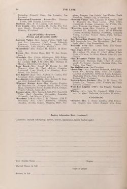 1960-1961_Vol_64 page 271.jpg