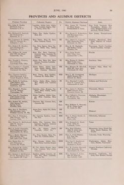 1960-1961_Vol_64 page 296.jpg