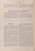 1960-1961_Vol_64 page 279.jpg