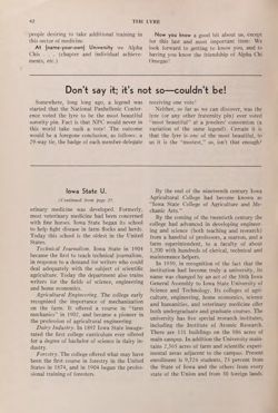 1960-1961_Vol_64 page 279.jpg